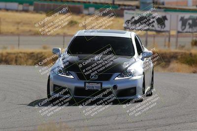 media/Feb-22-2025-Team Topak Racing (Sat) [[cb57a51a40]]/Intermediate Low 2/Turns 2 and 4/